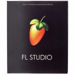 FL Studio Crack Free Download