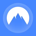 nordvpn apk