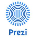 Prezi Pro 6.28.0 Crack 2021 Download is convenient to operate offline