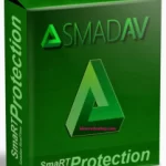 Smadav Antivirus Download