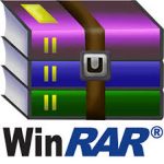 WinRAR Free Downloa is a powerful tool for creating archives, compressing files, extracting files, and much more. It is also free software, so there is no cost involved in using this program.