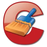  CCleaner Download License Key 2023 is an innovative program modification, And cleaning device