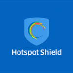 Hotspot Shield is a free VPN service that lets you browse privately, securely, and anonymously. Get started now!