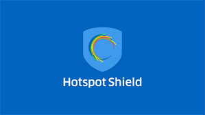 Hotspot Shield is a free VPN service that lets you browse privately, securely, and anonymously. Get started now!