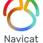 Navicat Premium has been updated with new features and enhancements. You can now easily import data into your database using CSV files.