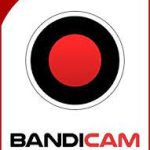 Bandicam Crack is a simple way to capture screenshots, videos, and audio recordings.