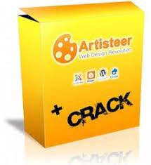 Artisteer Crack 4.3 there is coding and a lot of prior knowledge involved. Web templates have made website design more comfortable.