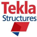 Tekla Structures 22.6 Crack + Torrent Key Free Download