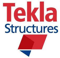 Tekla Structures 22.6 Crack + Torrent Key Free Download