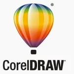 Coreldraw 9 Free Download