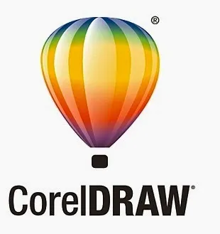 Coreldraw 9 Free Download