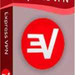 Express VPN 6 crack is often considered one of the best, fastest and most secure VPN services available in the market.