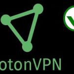 Protect your online privacy and security with ProtonVPN's secure and easy-to-use virtual private network service. Available on all major platforms.