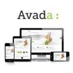 Free Download Avada Theme v7.10.1 [License Activated]