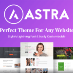 Astra Pro Theme Free Download 2023 (Latest Version + Lifetime Access)