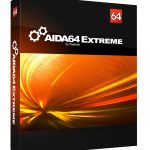 AIDA64 Extreme & Engineer Edition 2023 Free Download