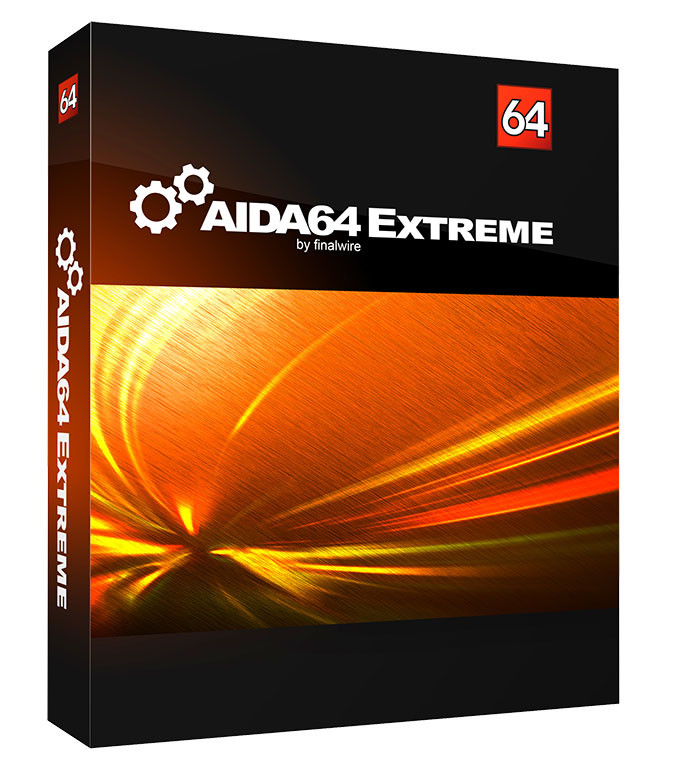 AIDA64 Extreme & Engineer Edition 2023 Free Download