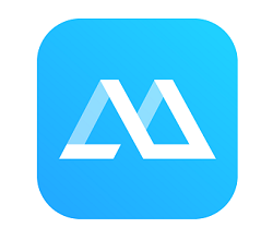 ApowerMirror 1.7.5.2 Full Crack for PC Download [Latest]