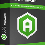 Auslogics Anti-Malware 2024 Free Download