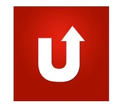 UniPDF PRO 1.3.3 with Crack Download [Latest]