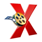 VSO ConvertXtoDVD 7.0.0.69 with Crack [Latest]