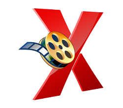 VSO ConvertXtoDVD 7.0.0.69 with Crack [Latest]