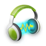 Wondershare Streaming Audio Recorder 2.4.1.5 Crack Key [Latest]