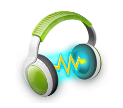 Wondershare Streaming Audio Recorder 2.4.1.5 Crack Key [Latest]