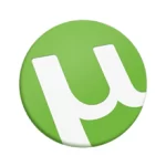 uTorrent-Pro-Crack