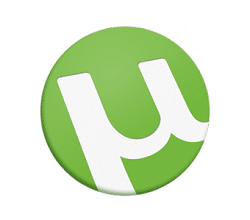 uTorrent-Pro-Crack